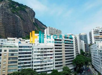Imagem 1 · Cobertura