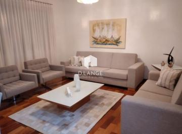 Casa · 545m² · 6 Quartos · 5 Vagas · Casa à venda em Poços de Caldas, Parque San Carlo, com 6 quartos, com 545.46 m²