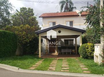 Casa · 112m² · 3 Quartos · 4 Vagas · Casa à venda no bairro Santa Cândida em Campinas