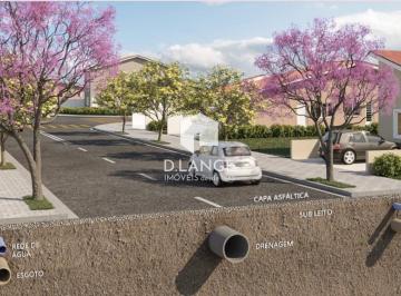 Terreno · 366m² · Terreno à venda no bairro Parque Beatriz em Campinas