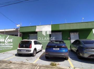 Comercial · 184m² · 2 Quartos · 4 Vagas · Casa comercial à venda no bairro Jardim Flamboyant em Campinas