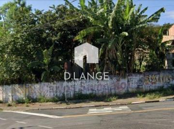 Terreno · 430m² · Terreno à venda em Campinas, Jardim São Pedro