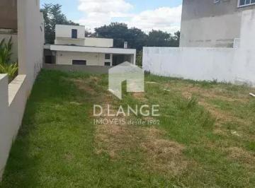Terreno · 250m² · Terreno à venda no bairro Parque Jatobá em Sumaré