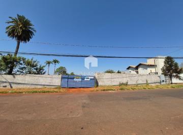 Terreno · 5020m² · Terreno à venda no bairro Taquaral em Campinas