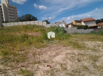 Comercial · 581m² · Terreno à venda em Campinas, Jardim Leonor, com 581 m²
