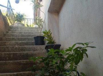 Imagem 1 · Casa