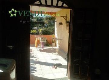 Imagem 1 · Casa para venda em Laranjal, São Gonçalo