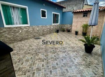 Imagem 1 · Casa de Condomínio