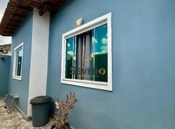 Imagem 1 · Casa de Condomínio para venda em Tribobó, São Gonçalo