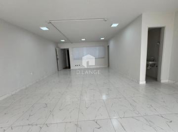 Comercial · 58m² · Sala comercial para venda ou locação no bairro Centro em CSala comercial para venda e locação no bai