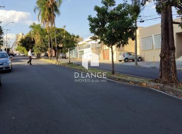 Apartamento · 70m² · 2 Quartos · 1 Vaga · Apartamento à venda e locação no bairro Vila Industrial em Campinas