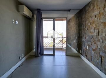 Apartamento · 70m² · 2 Quartos · 1 Vaga · Apartamento para venda e locação no bairro Vila Industrial em Campinas - SP