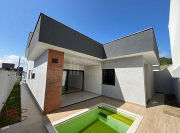 Imagem 1 · Casa para venda em Nova São Pedro, São Pedro da Aldeia