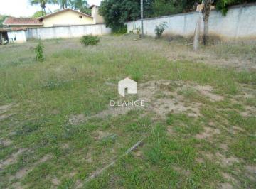 Terreno · 514m² · Terreno residencial à venda no Parque Xangrilá em Campinas SP
