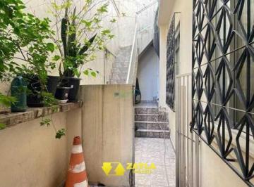 img1 · Casa