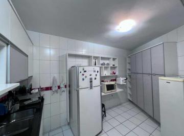Imagem 1 · Casa de Condomínio