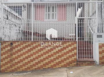 Casa · 150m² · 2 Quartos · 1 Vaga · Casa à venda no bairro Vila Proost de Souza em Campinas