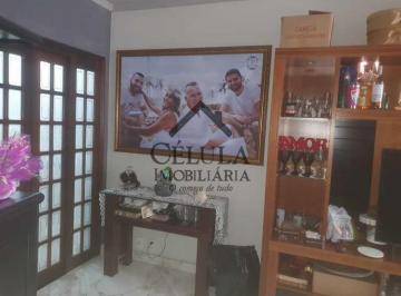 Imagem 1 · Casa de Condomínio