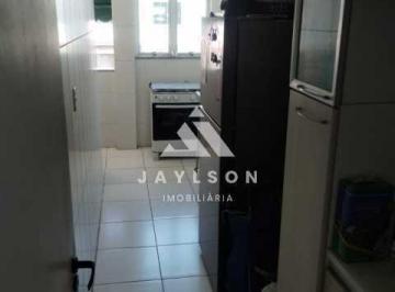 Imagem 1 · Cobertura