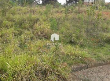 Terreno · 1092m² · Terreno à venda no Parque Jatibaia em Sousas em Campinas/SP.