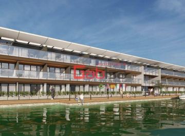 Imagem 1 · Flat/Apart Hotel