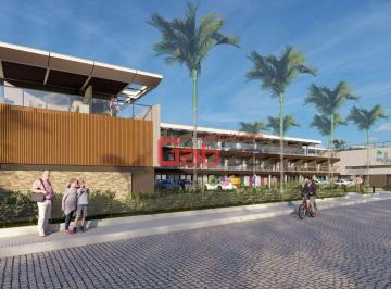 Imagem 1 · Flat/Apart Hotel