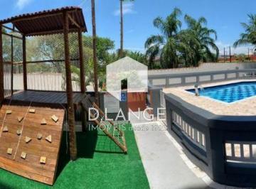 Apartamento · 75m² · 2 Quartos · 1 Vaga · Apartamento à venda em Peruíbe, Centro, com 2 quartos, com 75.13 m²