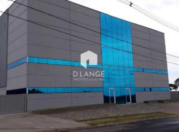 Comercial · 2000m² · Terreno à venda no bairro Martim Francisco em Mogi Mirim
