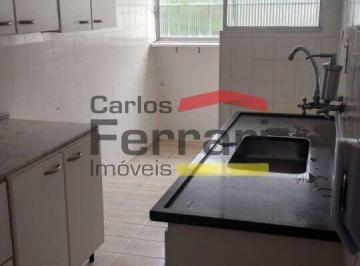 Apartamento · 50m² · 2 Quartos · 1 Vaga · Apartamento à Venda Vila Irmãos Arnoni, 02 dormitórios, 01 vaga