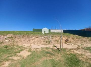 Terreno · 269m² · Terreno à venda no Condomínio Vista em Campinas