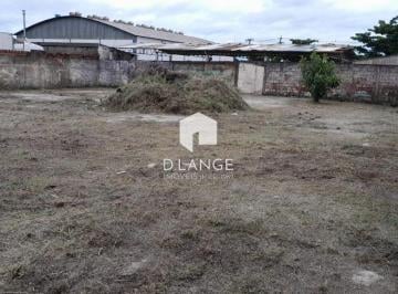 Terreno · 1204m² · Área à venda em Campinas, Parque Real