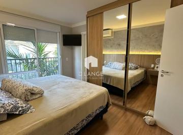 Casa · 136m² · 3 Quartos · 2 Vagas · Casa à venda no bairro Parque Xangrilá em Campinas