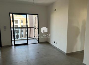 Apartamento · 76m² · 3 Quartos · 2 Vagas · Apartamento à venda no bairro Swiss Park em Campinas