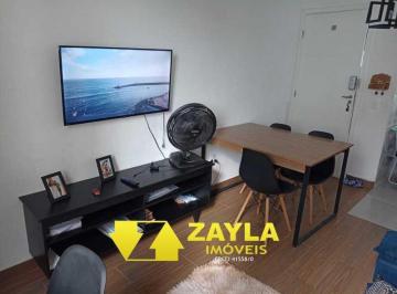 Imagem 1 · Apartamento
