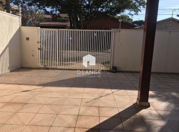 Casa · 150m² · 4 Quartos · 3 Vagas · Casa à venda no bairro Cidade Universitária em Campinas
