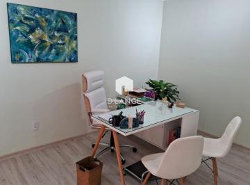 Comercial · 64m² · Sala Comercial à venda no Centro de Campinas