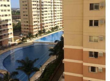 Imagem 1 · Apartamento
