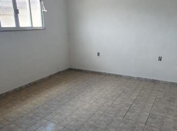 Imagem 1 · Casa para venda em Boaçu, São Gonçalo