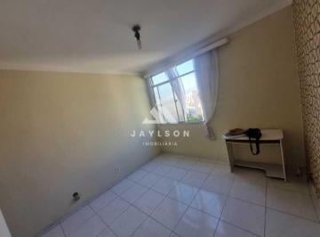 Imagem 1 · Apartamento
