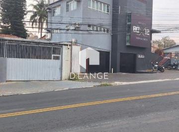 Comercial · 171m² · 3 Quartos · 2 Vagas · Casa à venda em Campinas, Taquaral