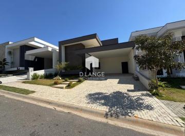 Casa · 180m² · 3 Quartos · 4 Vagas · Casa à venda no bairro Roncáglia em Valinhos