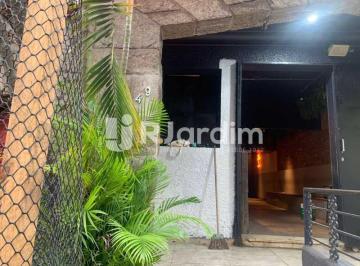 Imagem 1 · Casa Comercial