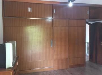 Imagem 1 · Casa