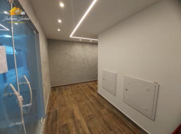 Imagem 1 · Cobertura