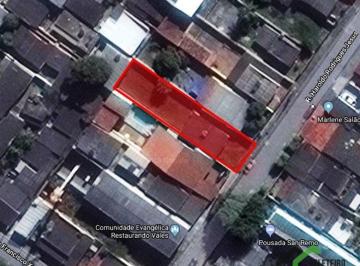 Imagem 1 · Casa