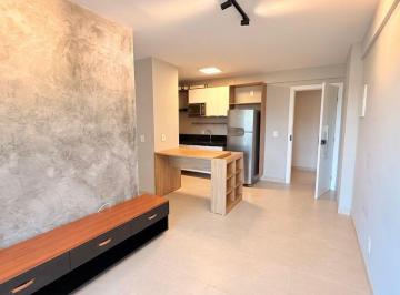 Apartamento · 67m² · 2 Quartos · 1 Vaga · VENDA | Apartamento, com 2 dormitórios em Ondina, Salvador