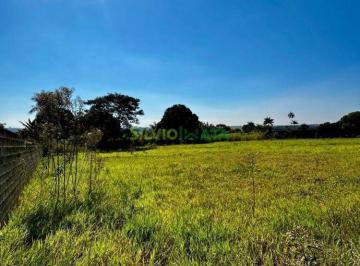 Terreno · 1075m² · VENDA | Terreno,  em Conjunto Vale Azul, Sarandi