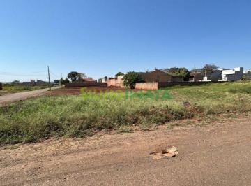 Terreno · 250m² · VENDA | Terreno,  em Jardim Independência III, Sarandi