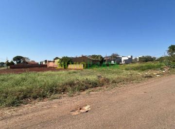 Terreno · 250m² · VENDA | Terreno,  em Jardim Independência III, Sarandi