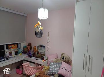 Imagem 1 · Cobertura